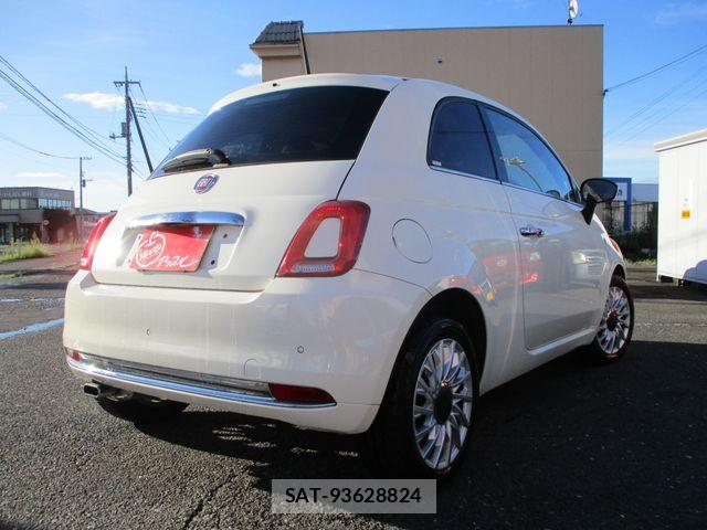 Fiat 500 2017-10 8245180-2
