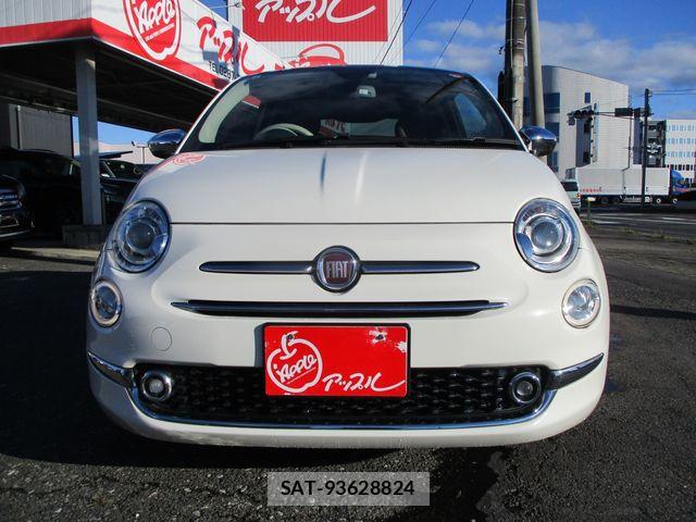 Fiat 500 2017-10 8245180-3