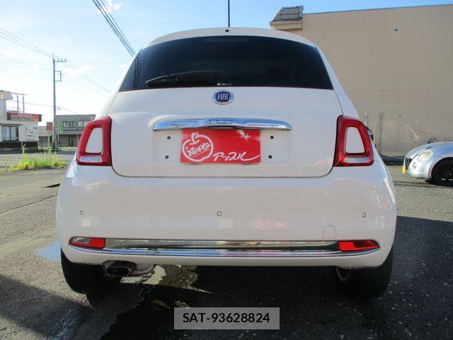 Fiat 500 2017-10 8245180-4