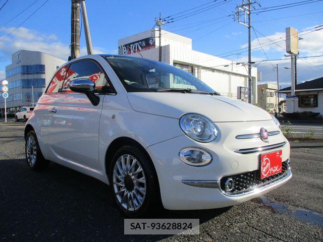 Fiat 500 2017-10 8245180-5