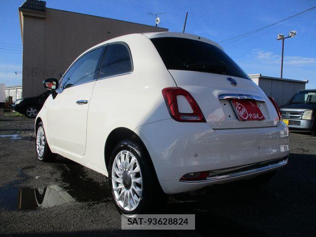Fiat 500 2017-10 8245180-6