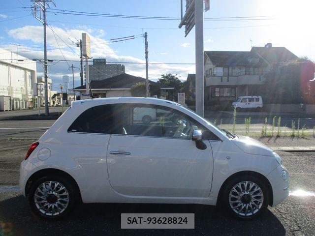Fiat 500 2017-10 8245180-7