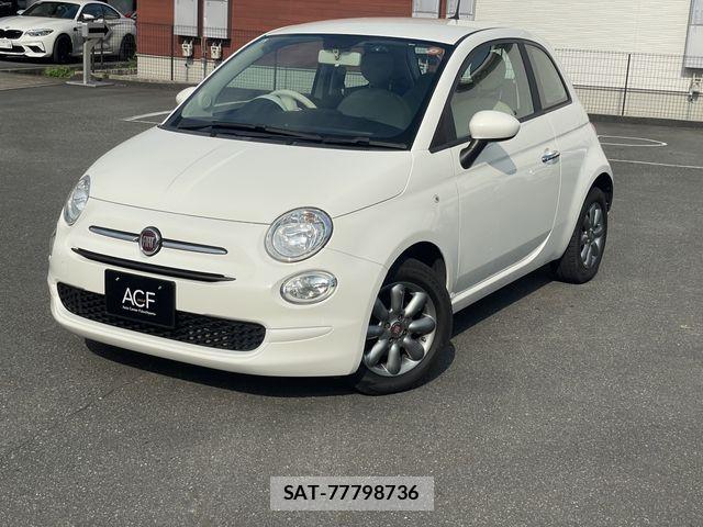 Fiat 500 2021-08 8245178-0