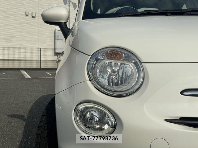 Fiat 500 2021-08 8245178-9
