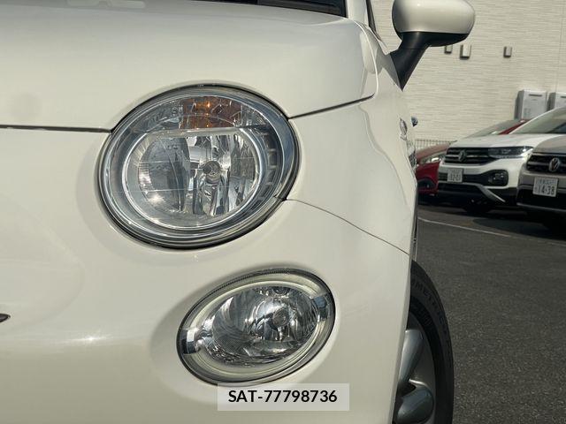 Fiat 500 2021-08 8245178-10