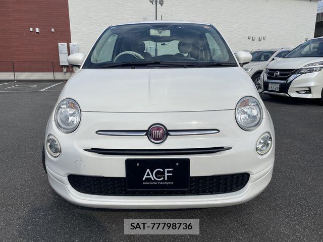 Fiat 500 2021-08 8245178-11