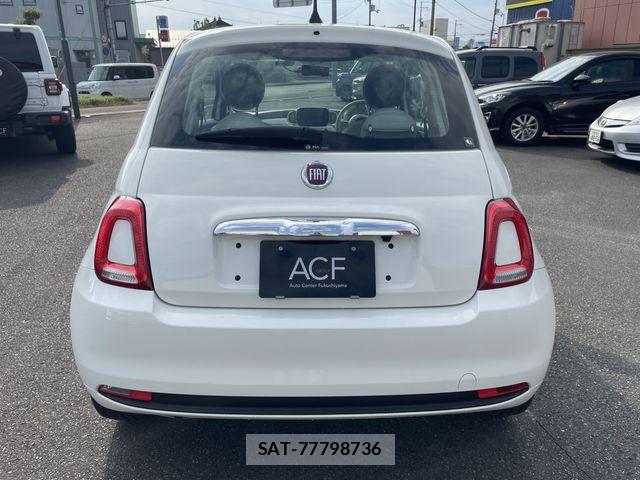 Fiat 500 2021-08 8245178-12