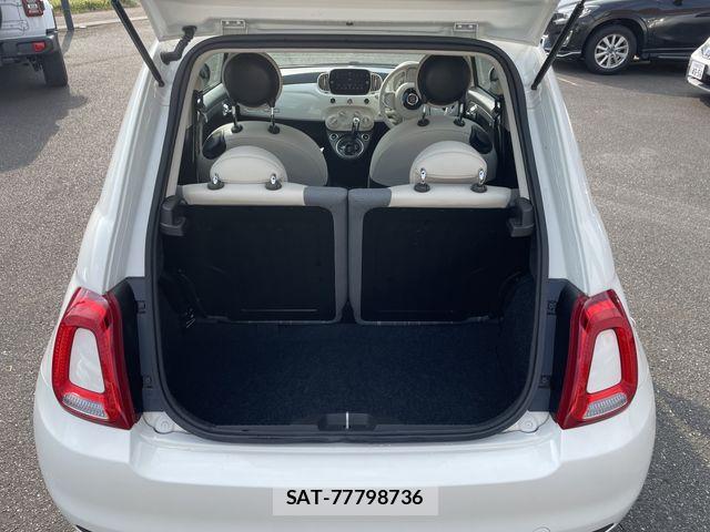 Fiat 500 2021-08 8245178-13
