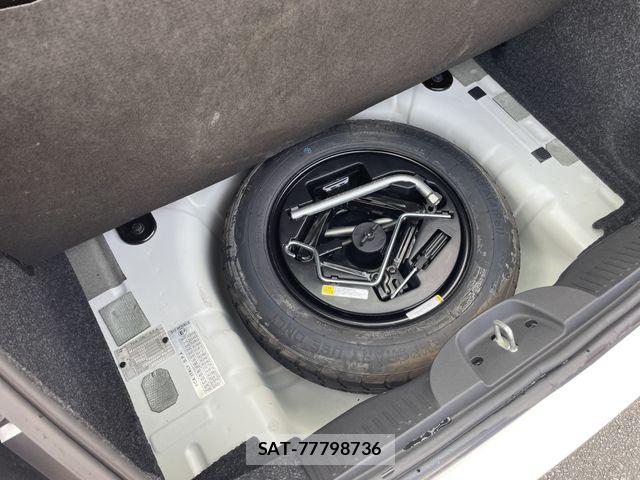 Fiat 500 2021-08 8245178-14