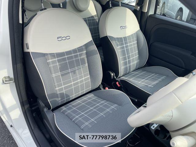 Fiat 500 2021-08 8245178-15
