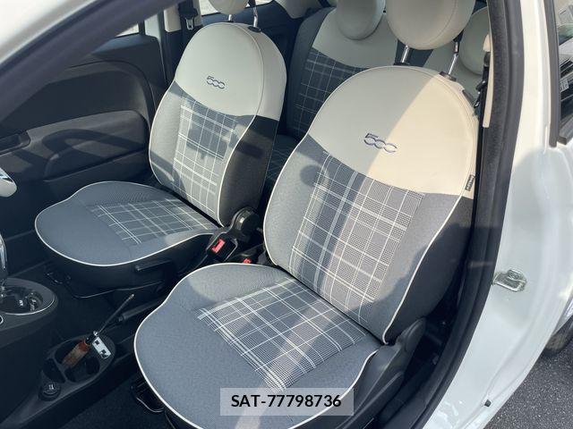 Fiat 500 2021-08 8245178-16