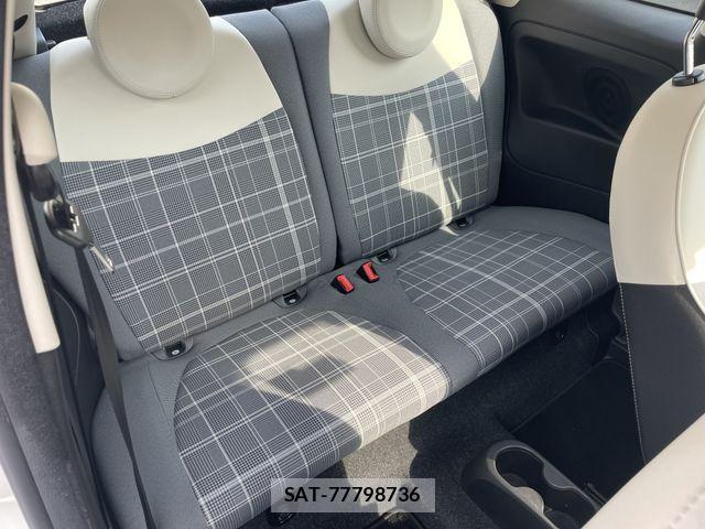 Fiat 500 2021-08 8245178-17