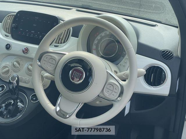 Fiat 500 2021-08 8245178-18