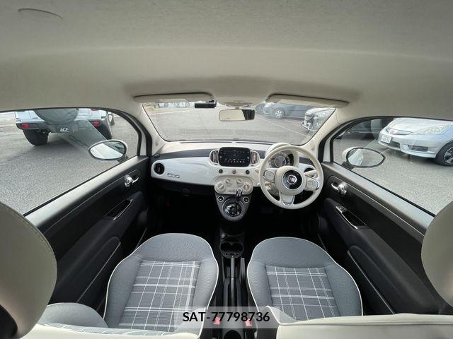 Fiat 500 2021-08 8245178-1
