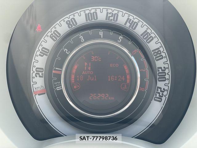 Fiat 500 2021-08 8245178-19