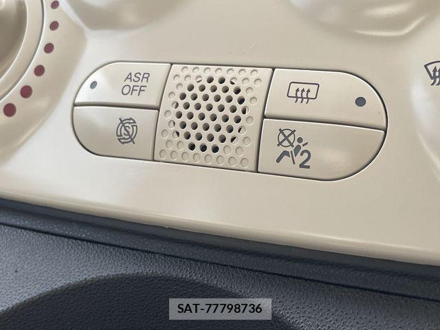 Fiat 500 2021-08 8245178-22