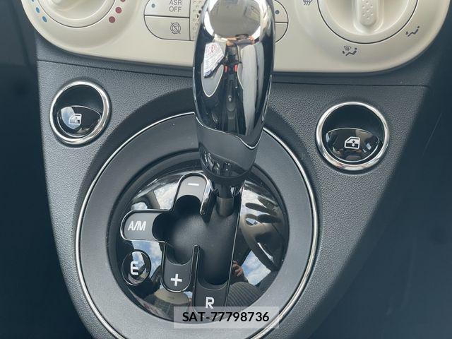 Fiat 500 2021-08 8245178-23