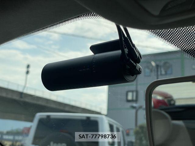 Fiat 500 2021-08 8245178-25