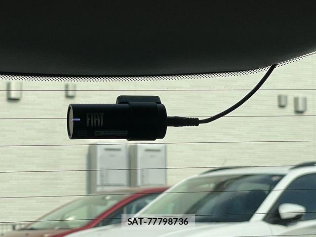 Fiat 500 2021-08 8245178-26