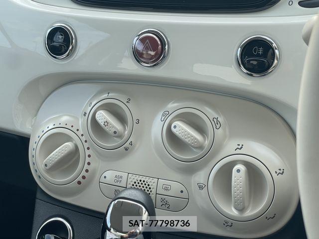 Fiat 500 2021-08 8245178-27