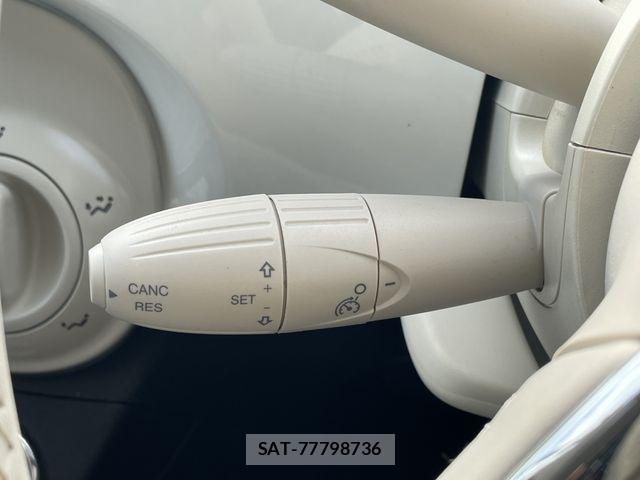 Fiat 500 2021-08 8245178-28