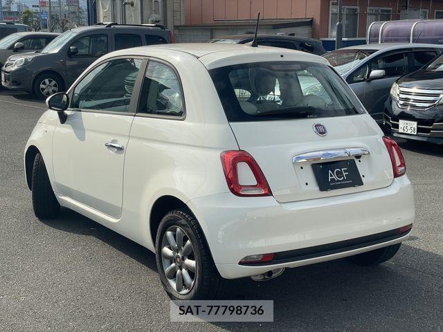 Fiat 500 2021-08 8245178-2