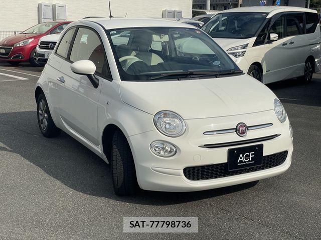 Fiat 500 2021-08 8245178-3