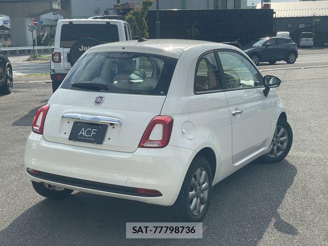 Fiat 500 2021-08 8245178-4