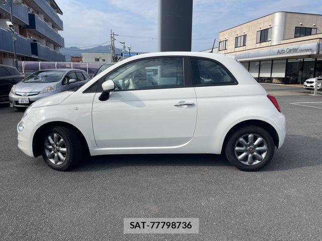 Fiat 500 2021-08 8245178-5