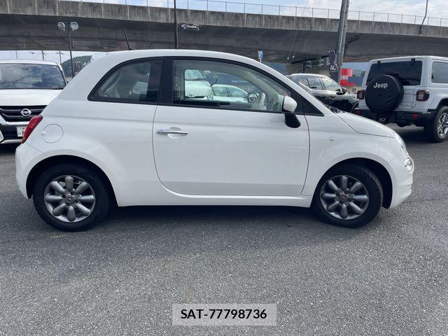 Fiat 500 2021-08 8245178-6