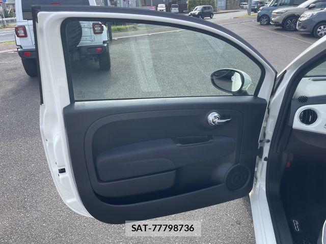 Fiat 500 2021-08 8245178-7