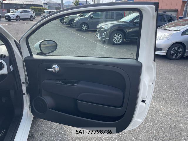 Fiat 500 2021-08 8245178-8