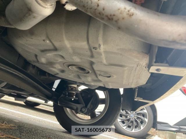 Fiat 500 2013-09 8245183-9