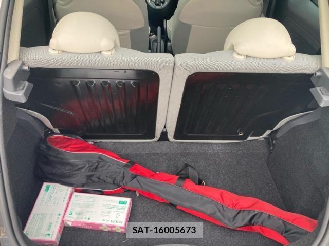 Fiat 500 2013-09 8245183-10