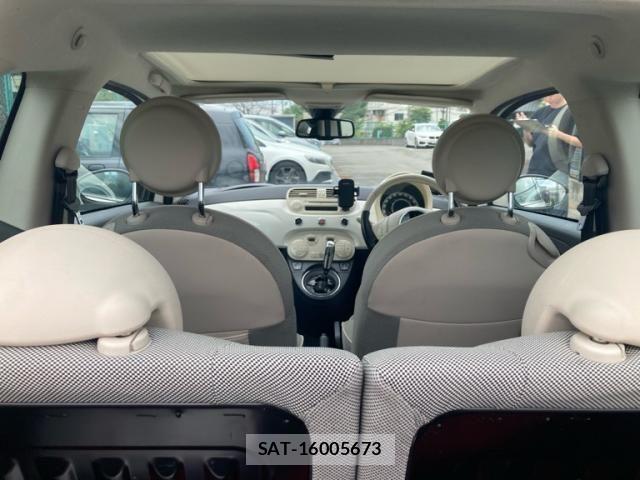 Fiat 500 2013-09 8245183-11