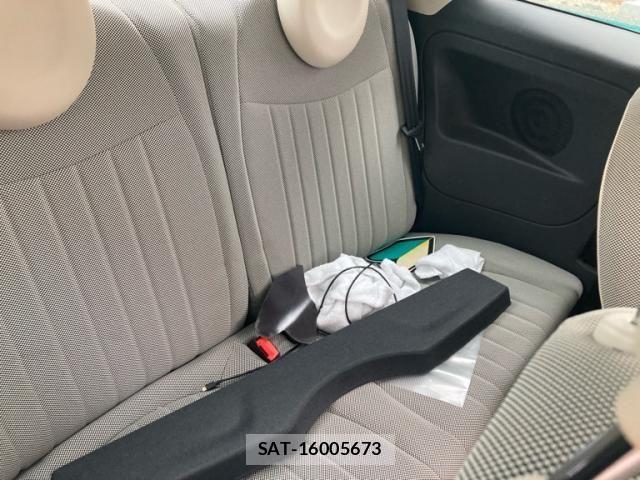 Fiat 500 2013-09 8245183-12