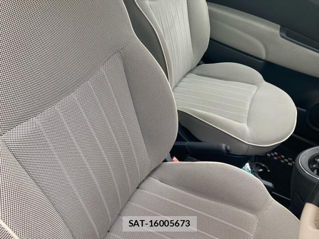 Fiat 500 2013-09 8245183-13