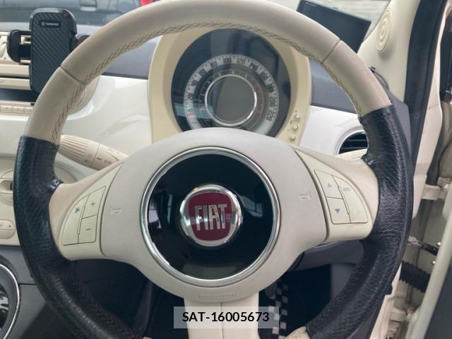 Fiat 500 2013-09 8245183-14