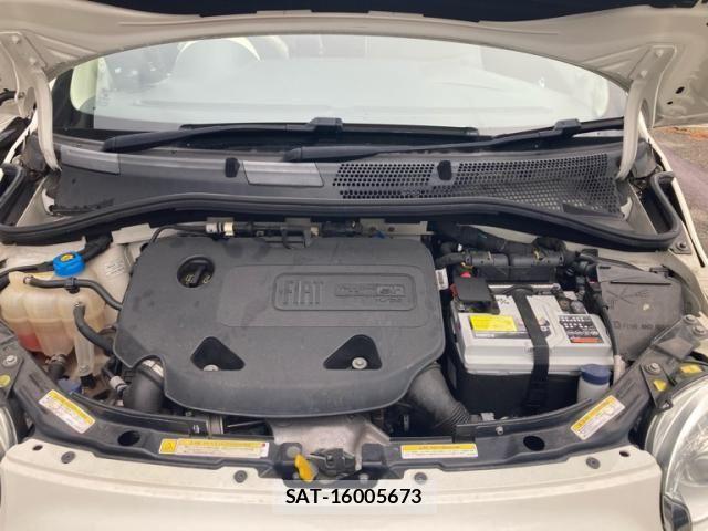 Fiat 500 2013-09 8245183-15