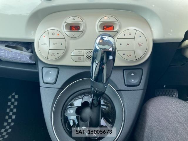 Fiat 500 2013-09 8245183-16