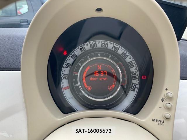 Fiat 500 2013-09 8245183-17