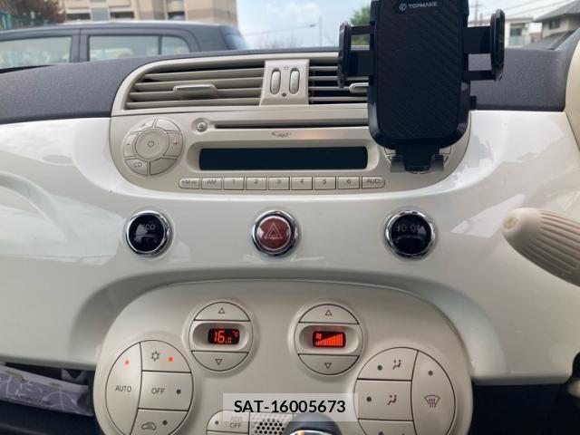 Fiat 500 2013-09 8245183-18