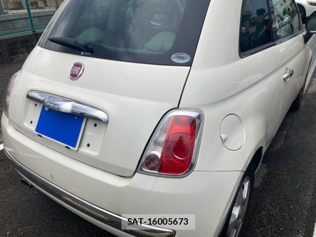 Fiat 500 2013-09 8245183-1