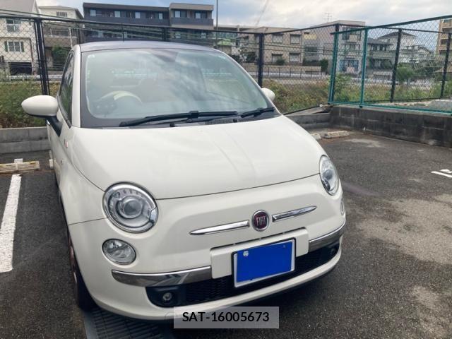 Fiat 500 2013-09 8245183-2