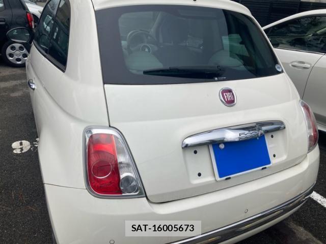 Fiat 500 2013-09 8245183-3