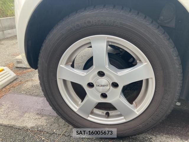 Fiat 500 2013-09 8245183-4