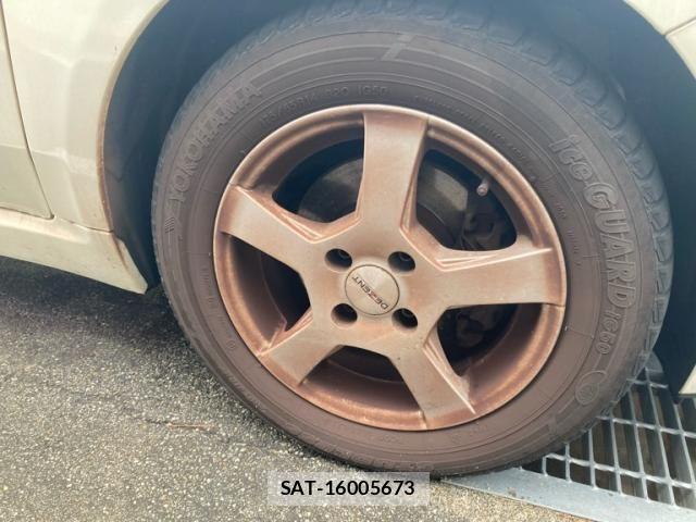 Fiat 500 2013-09 8245183-5