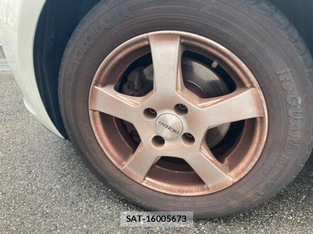 Fiat 500 2013-09 8245183-6