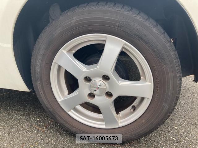 Fiat 500 2013-09 8245183-7