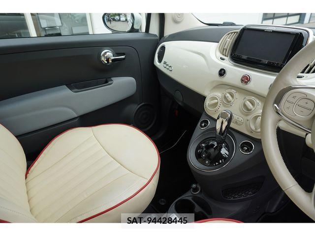 Fiat 500 2017-05 8245179-9